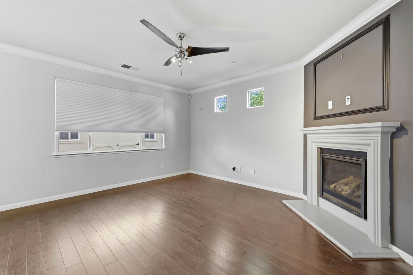3560 Trentino Street