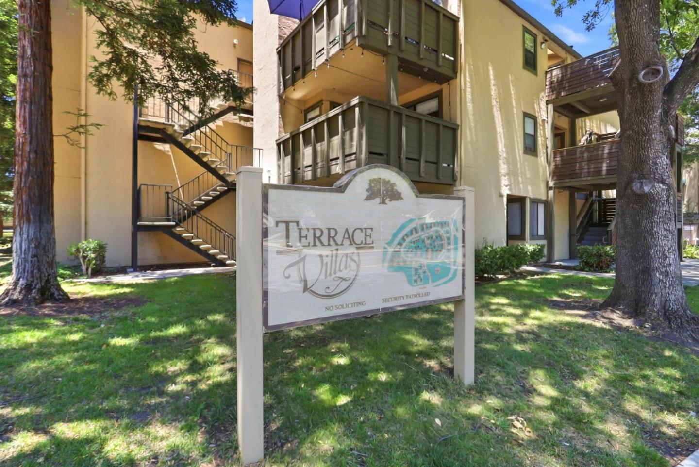 5232 Makati Circle