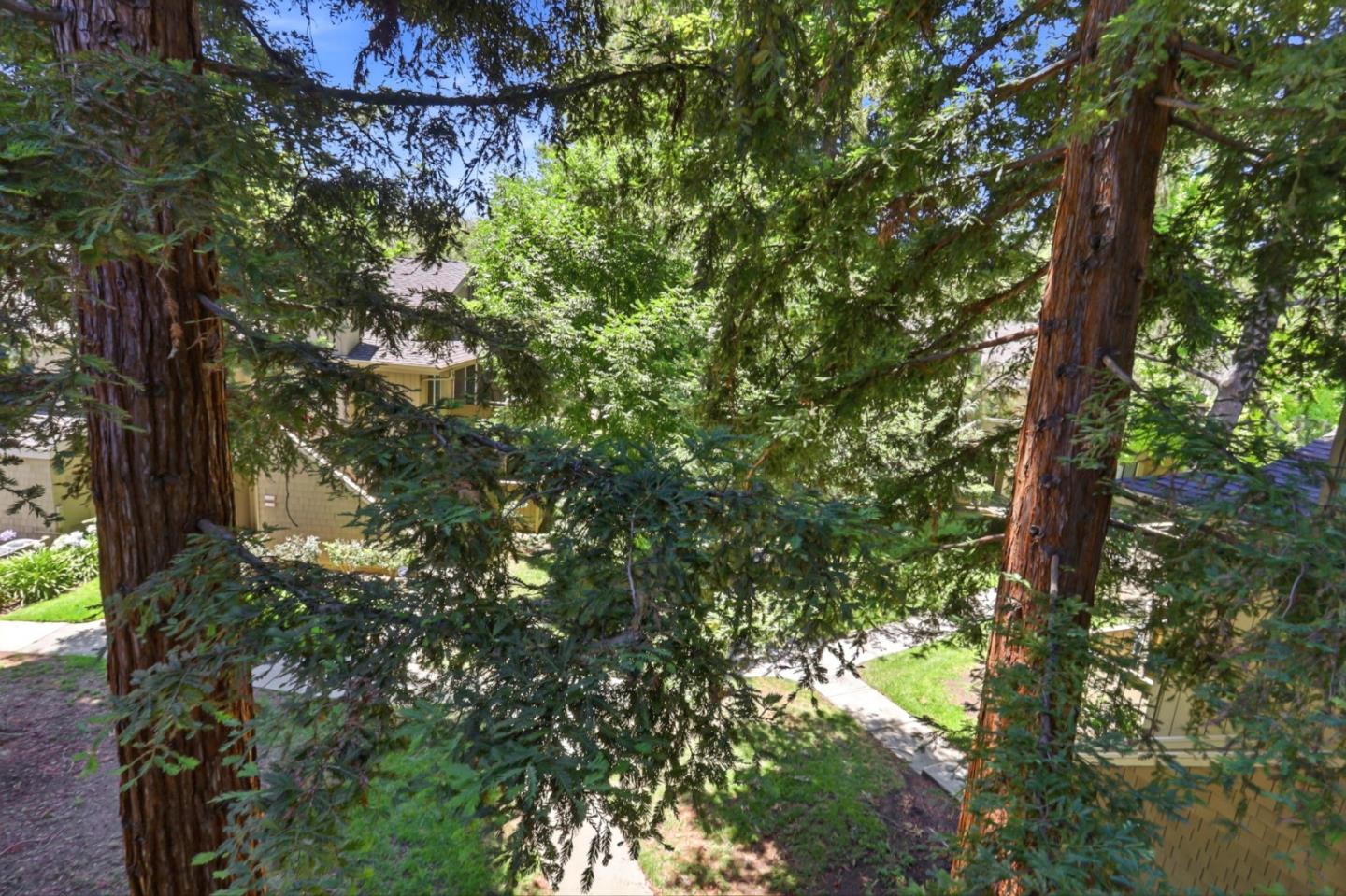5232 Makati Circle
