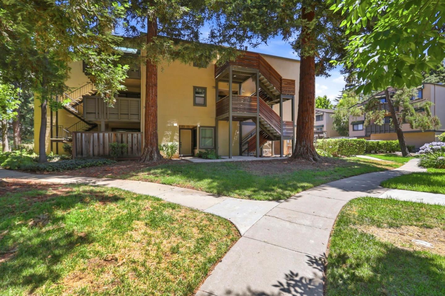 5232 Makati Circle