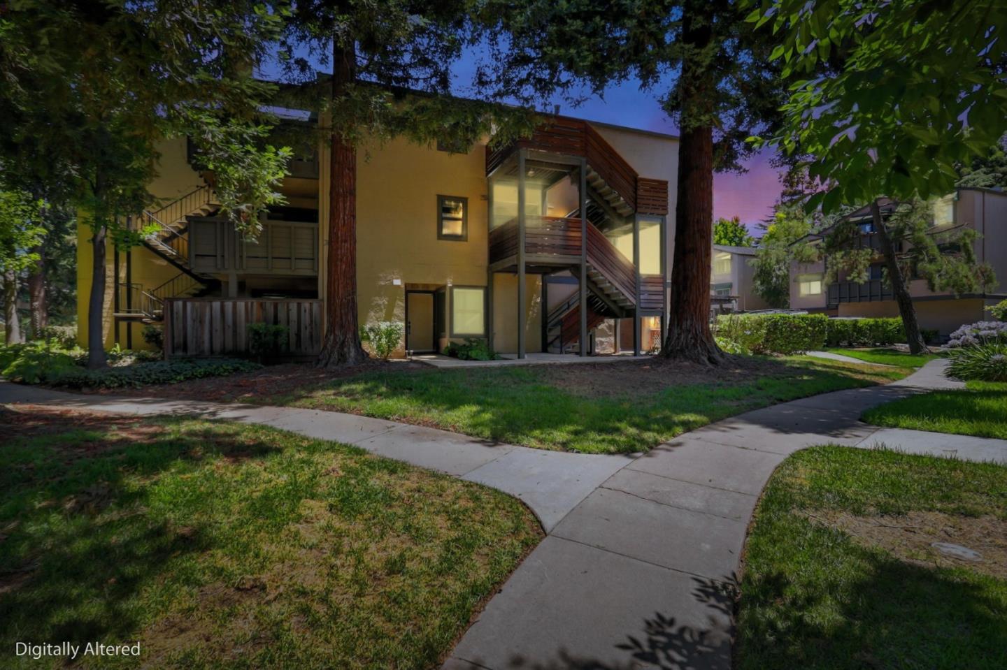 5232 Makati Circle