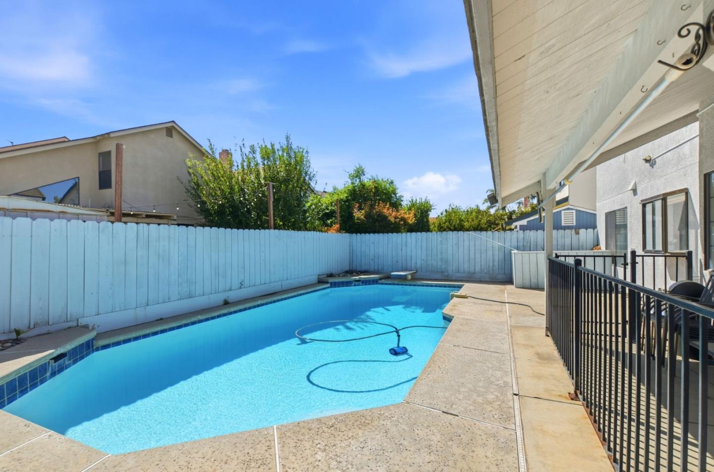 2512 Burlwood DR