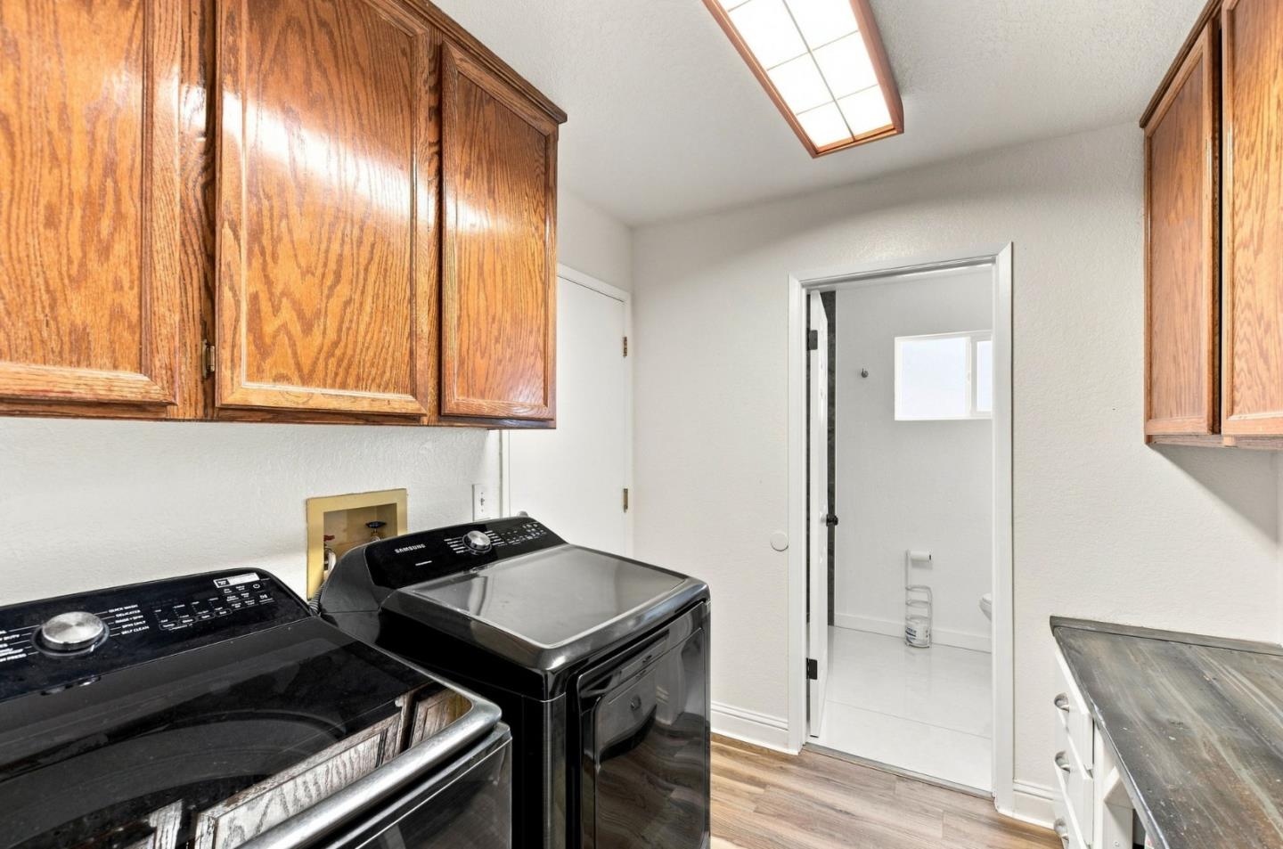 2512 Burlwood DR