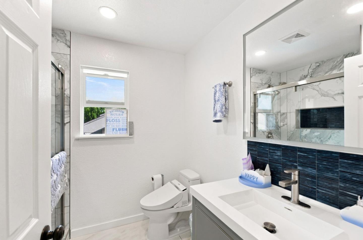 2512 Burlwood DR