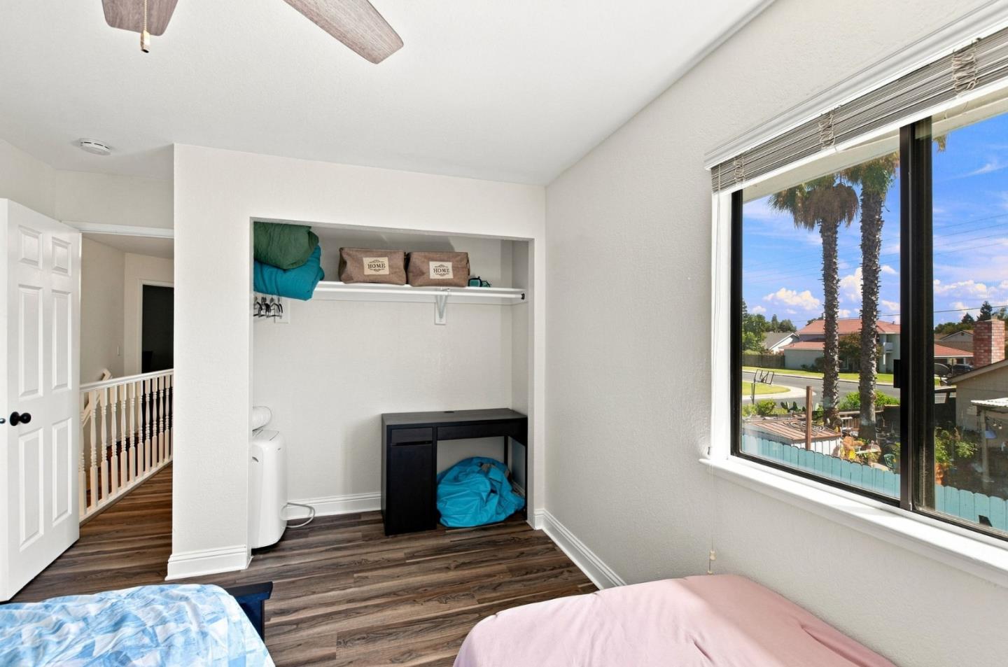 2512 Burlwood DR