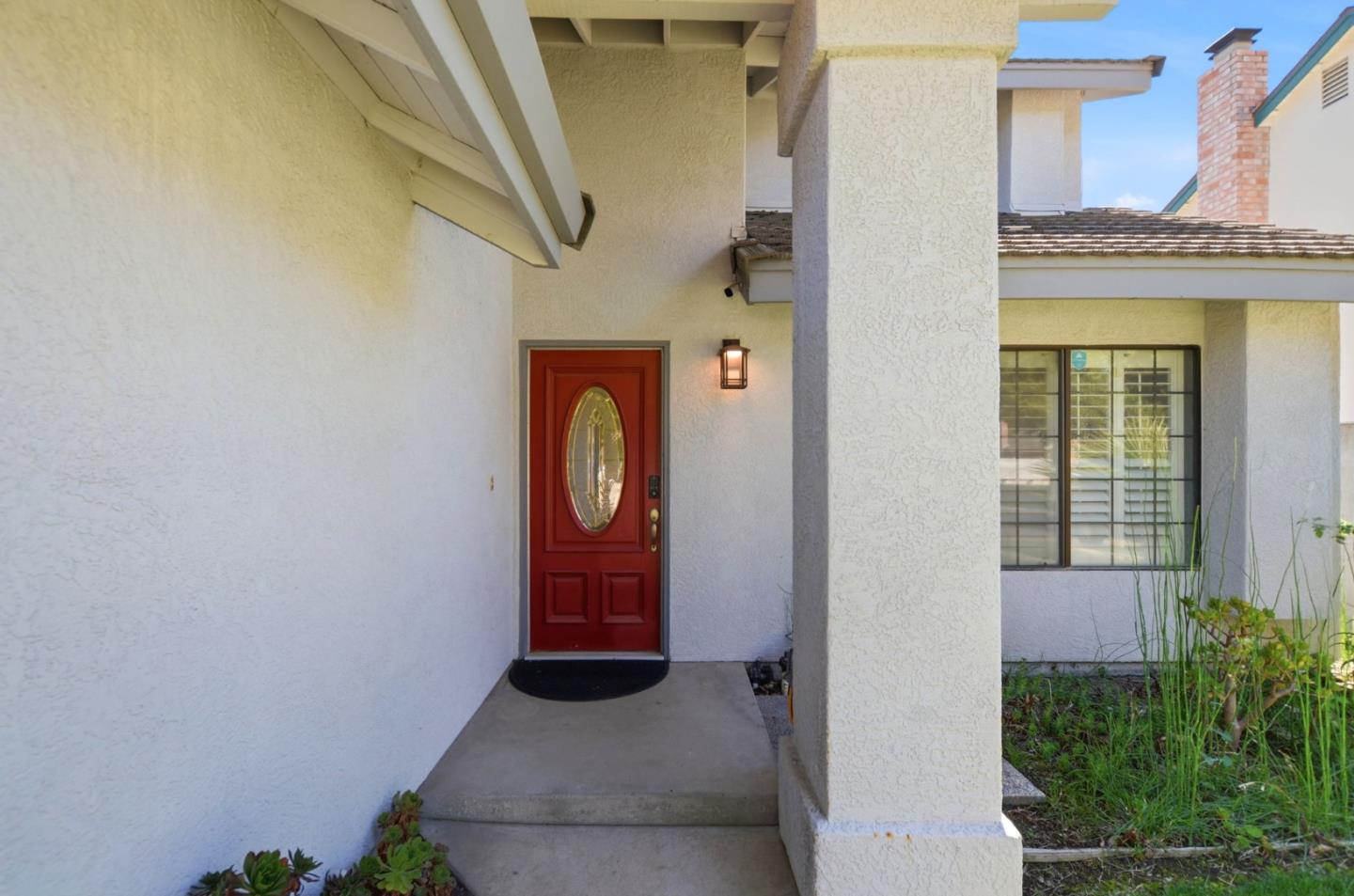 2512 Burlwood DR