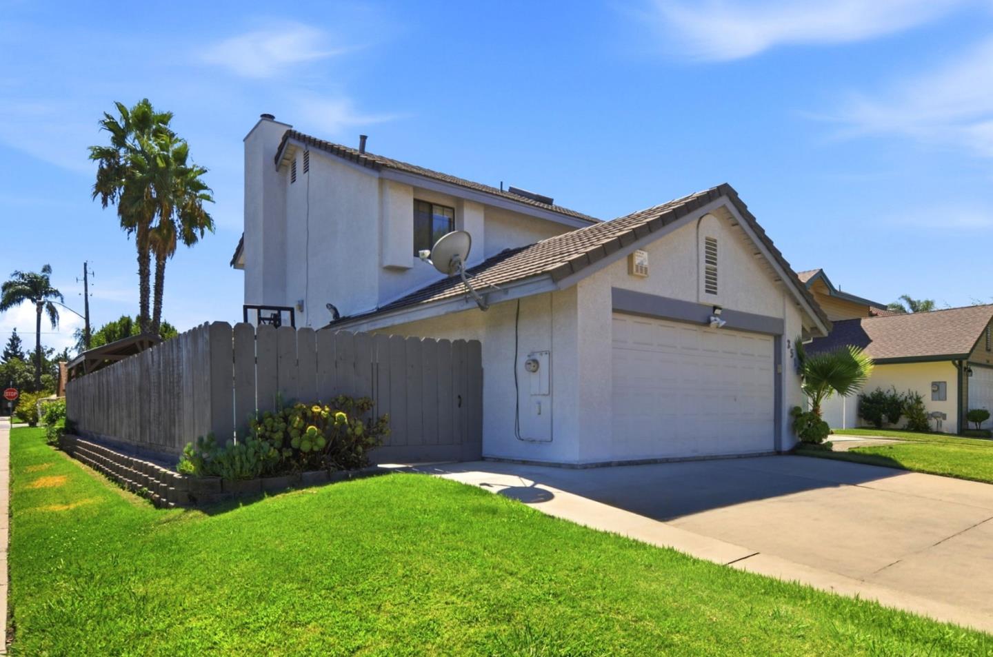 2512 Burlwood DR