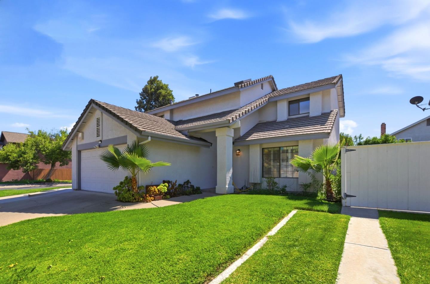 2512 Burlwood DR