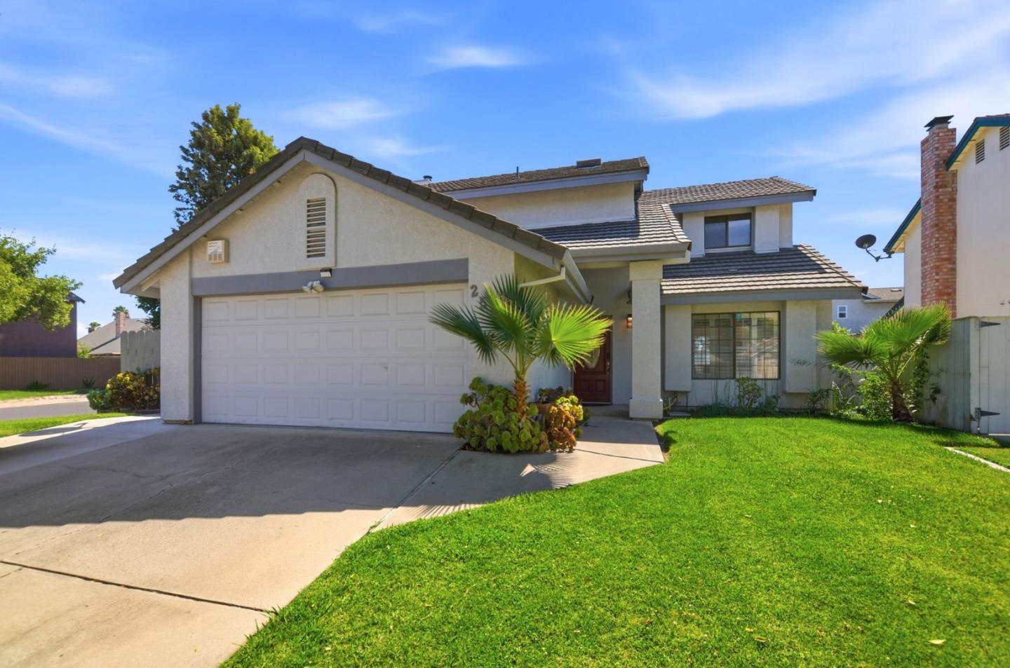 2512 Burlwood DR