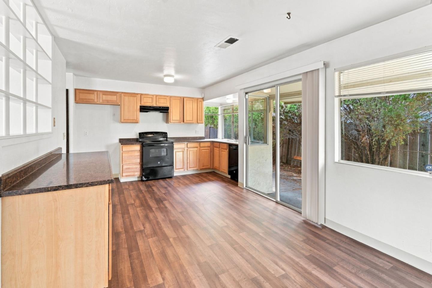 2338 Bobwhite CT