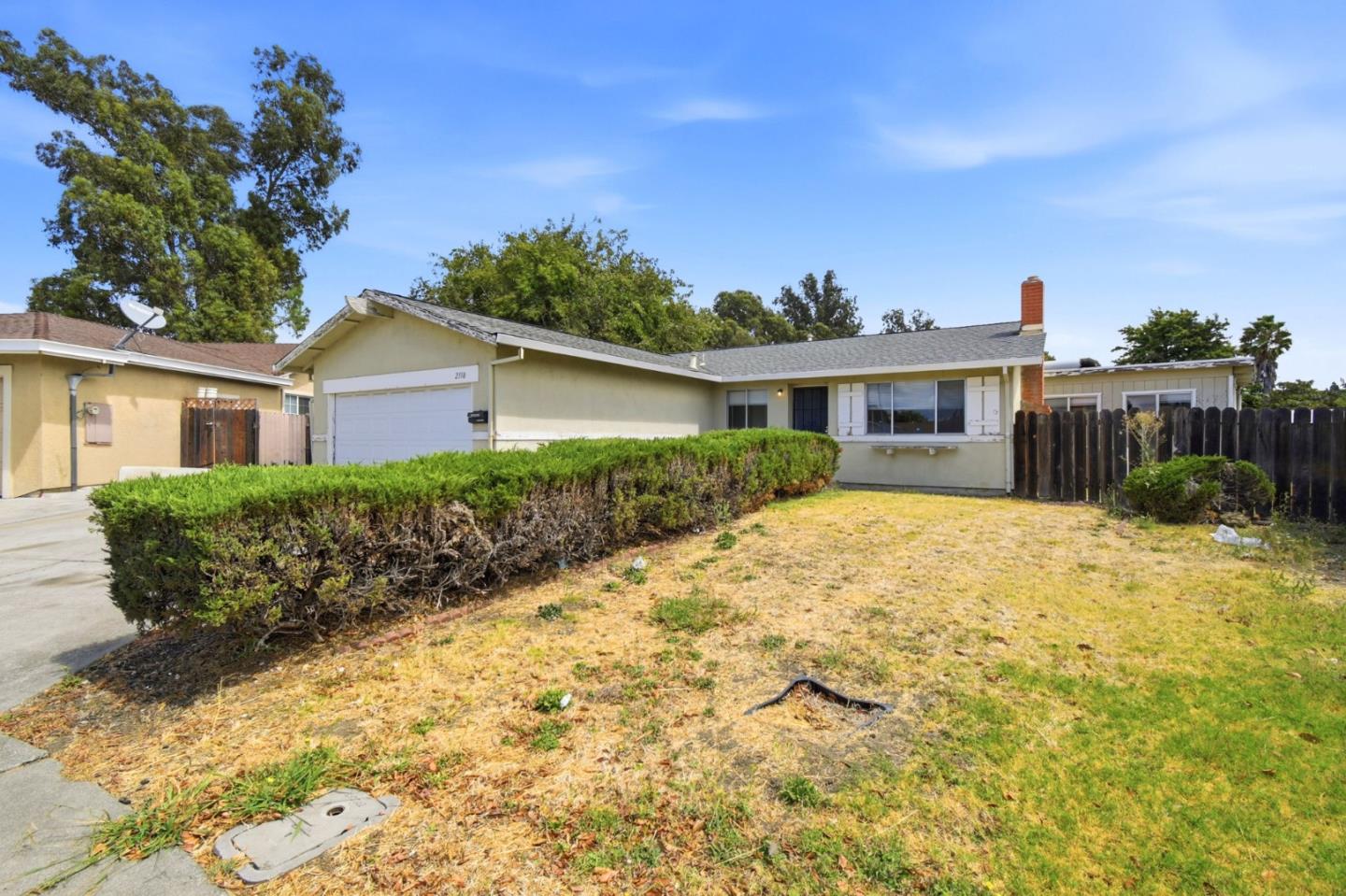 2338 Bobwhite CT