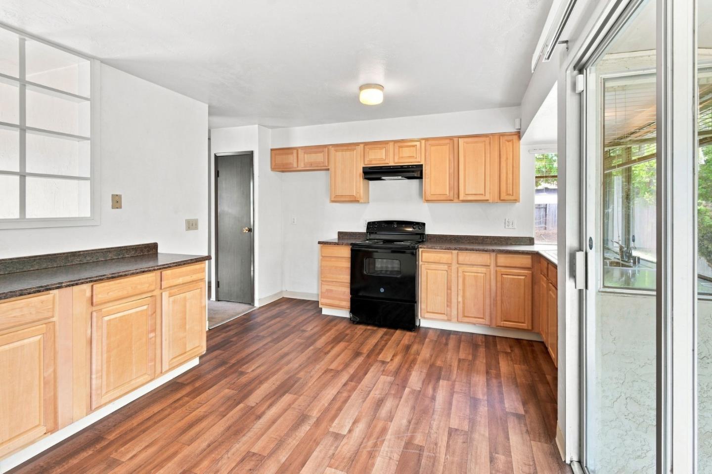 2338 Bobwhite CT
