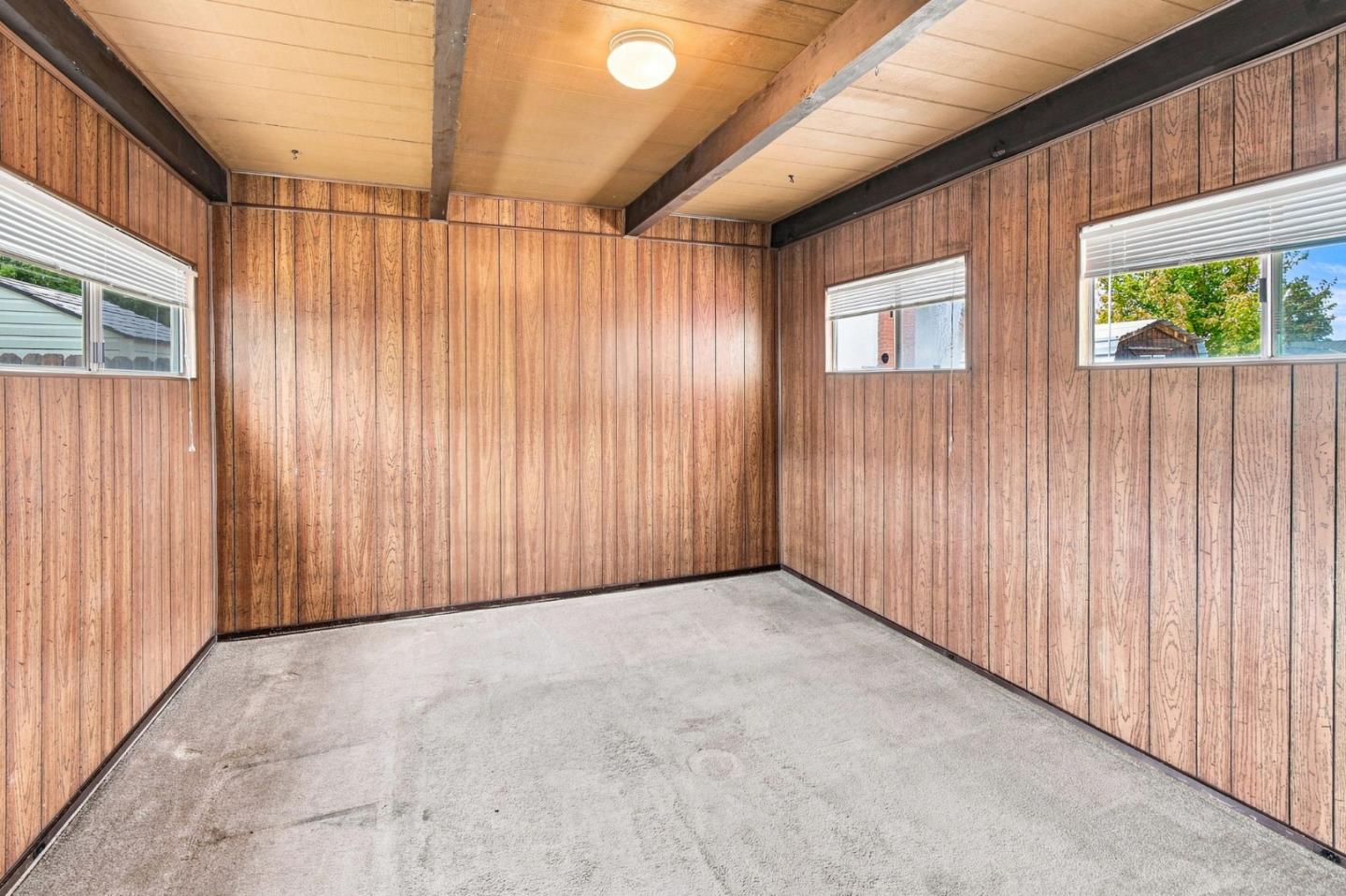 2338 Bobwhite CT