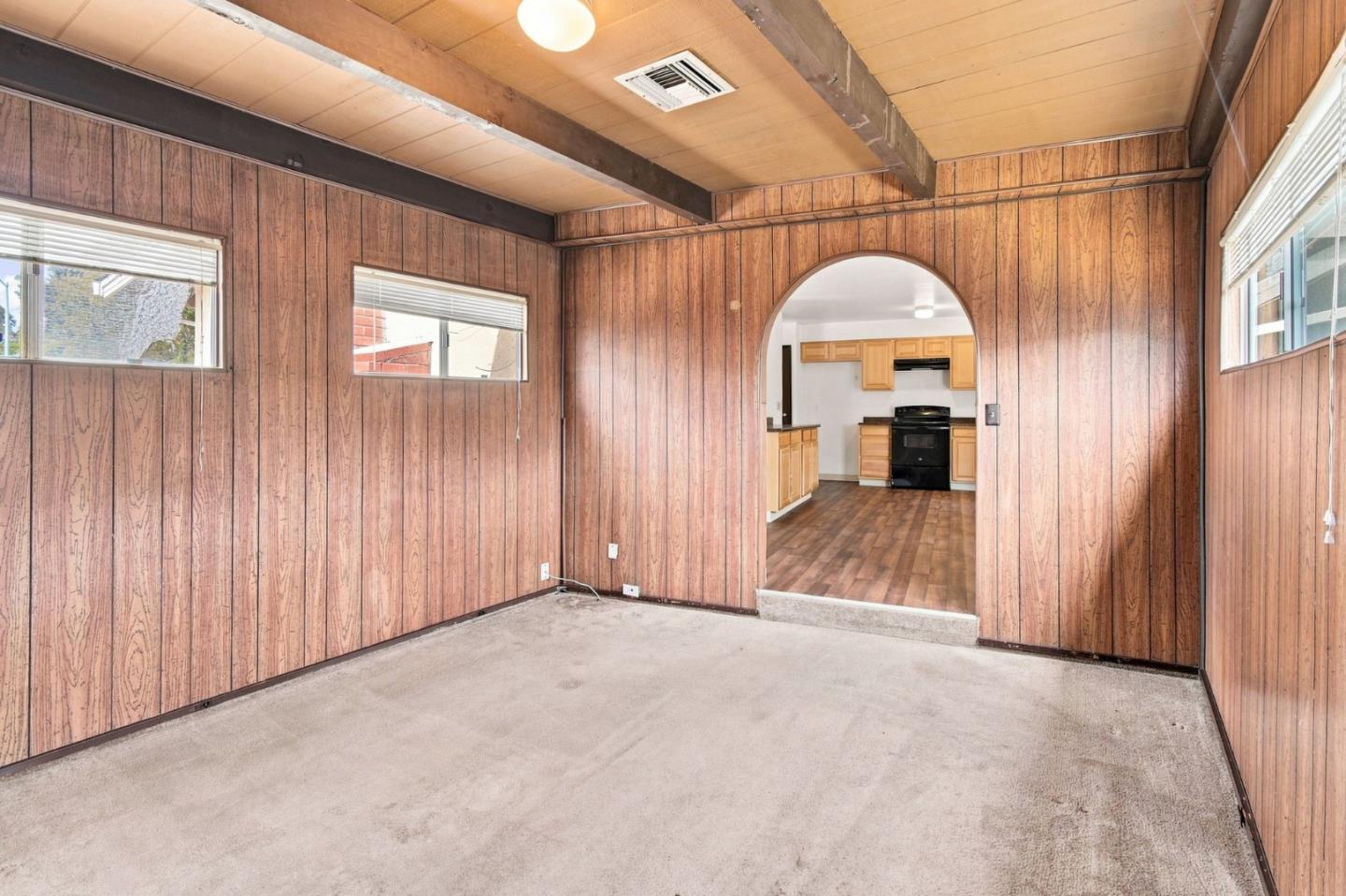 2338 Bobwhite CT