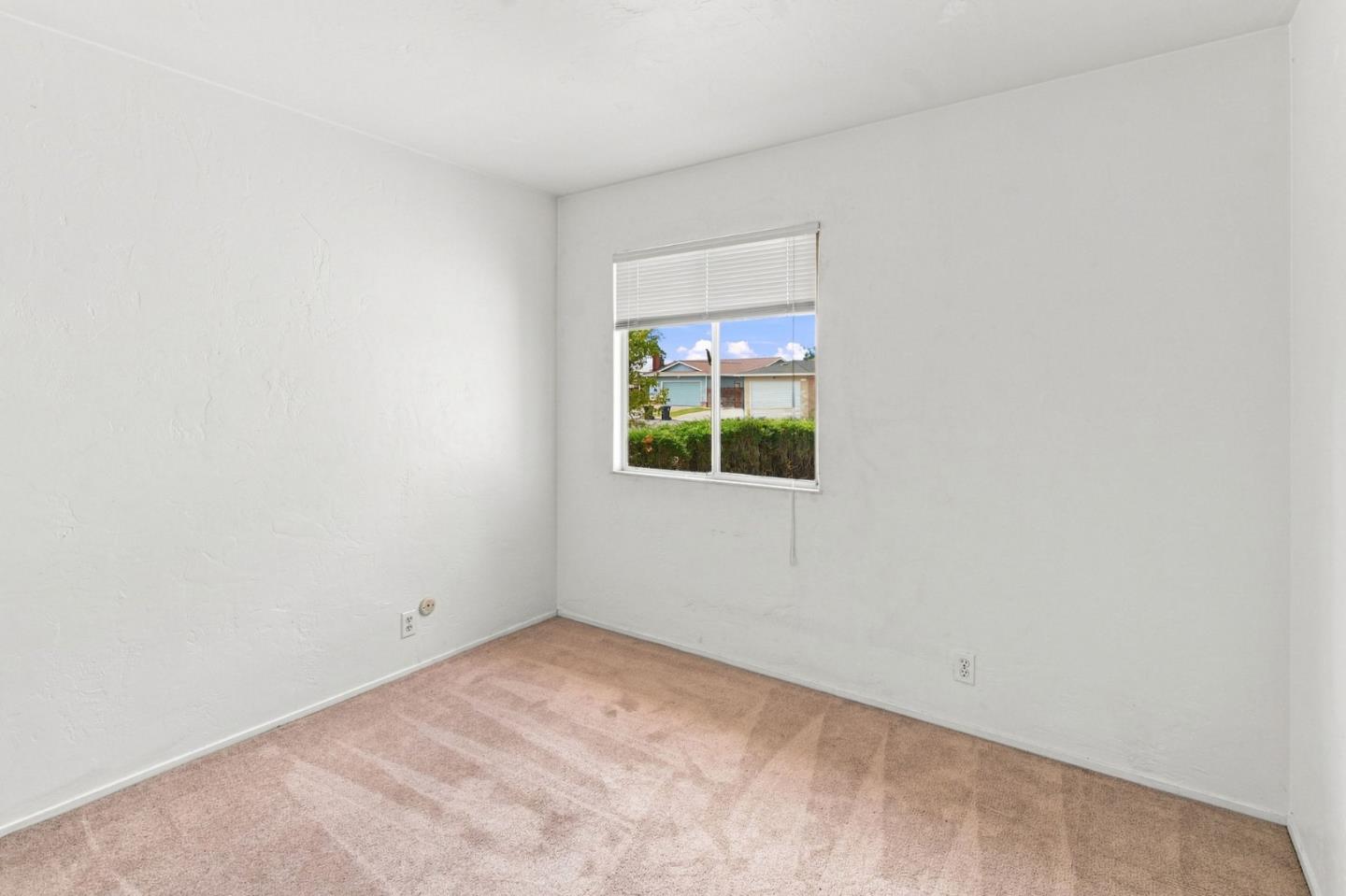 2338 Bobwhite CT
