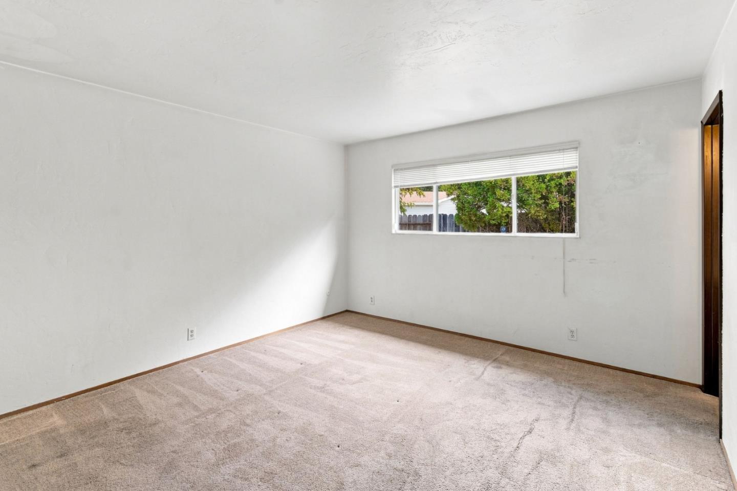 2338 Bobwhite CT