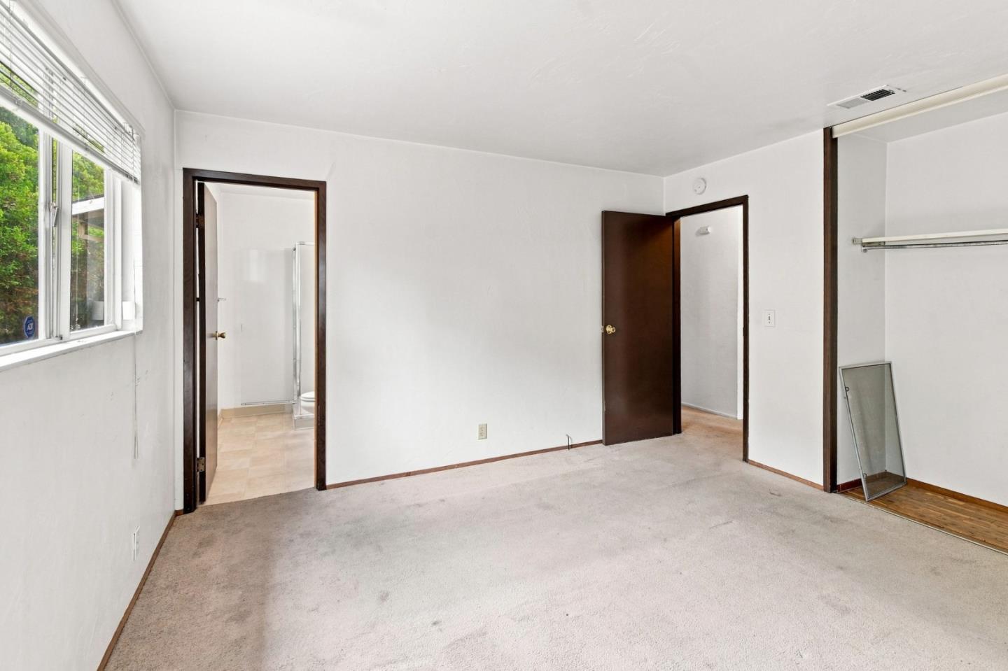 2338 Bobwhite CT