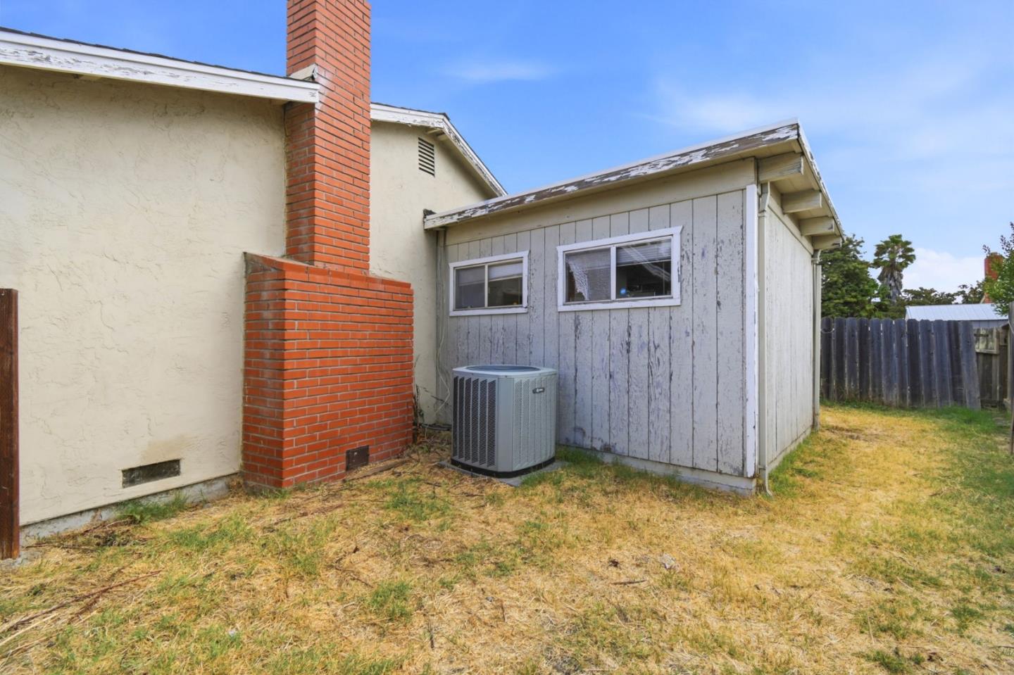 2338 Bobwhite CT