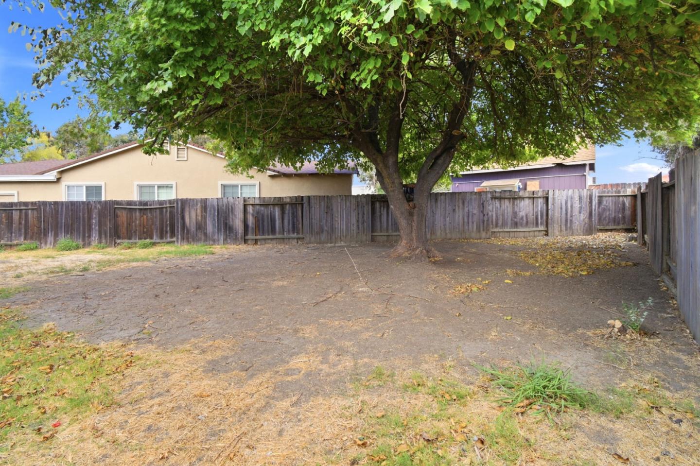 2338 Bobwhite CT