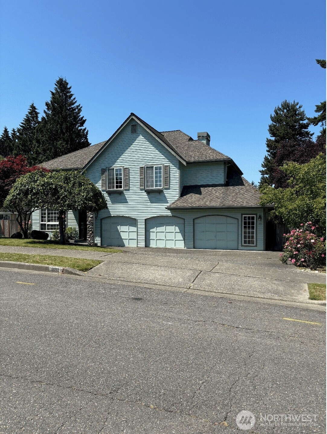 3151 112th Avenue SE