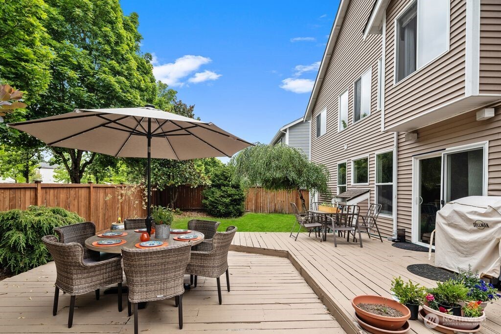 23620 SE 281st Street