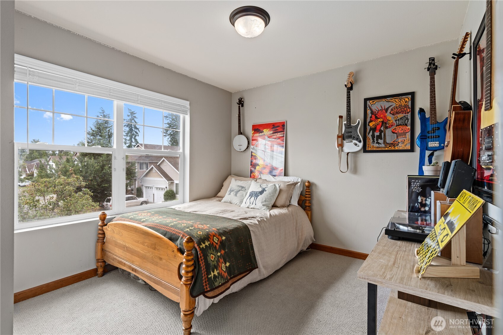 23620 SE 281st Street