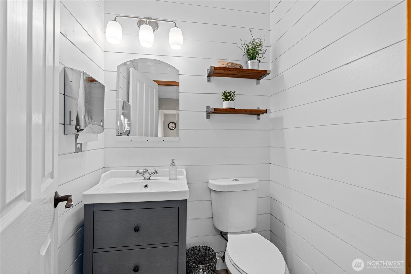 23620 SE 281st Street