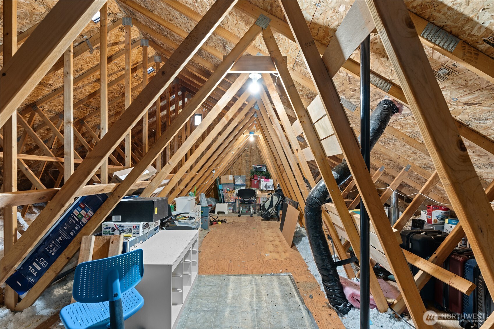 23620 SE 281st Street