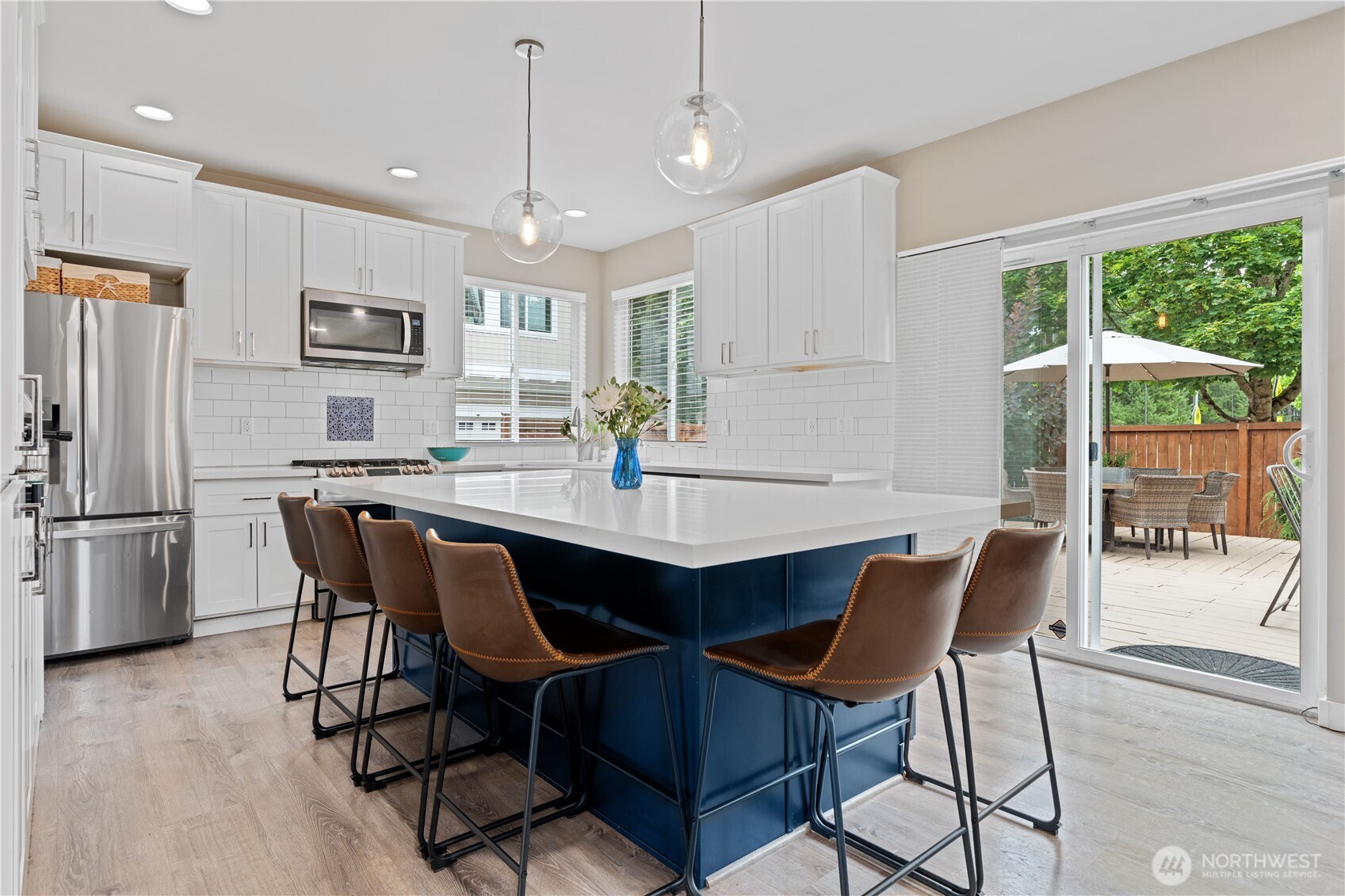 23620 SE 281st Street