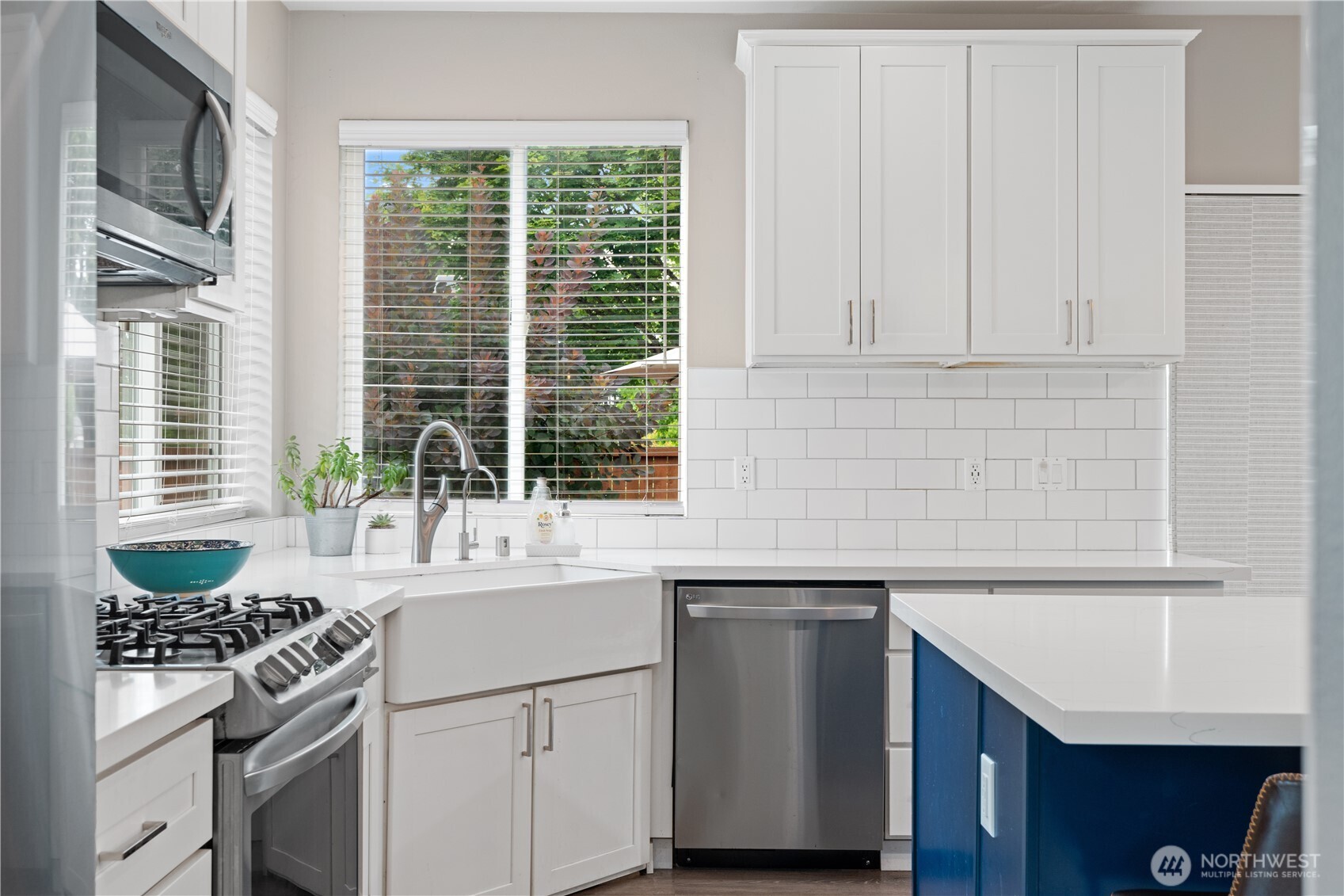 23620 SE 281st Street