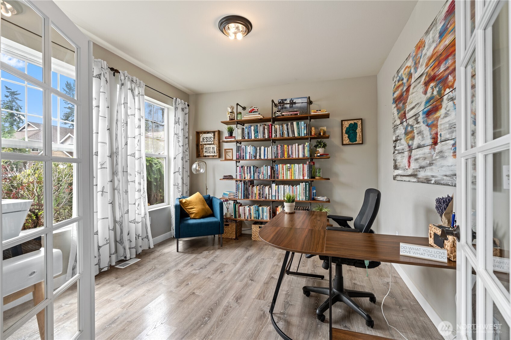 23620 SE 281st Street