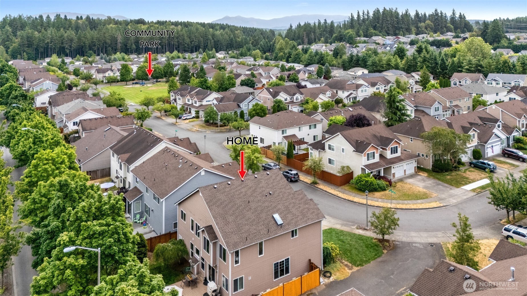 23620 SE 281st Street