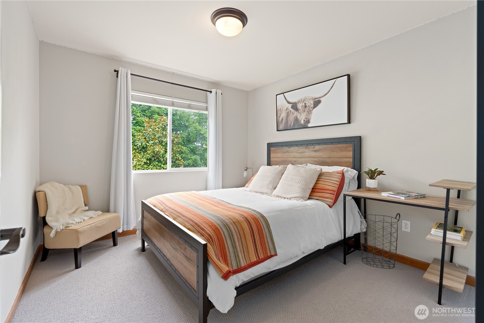 23620 SE 281st Street