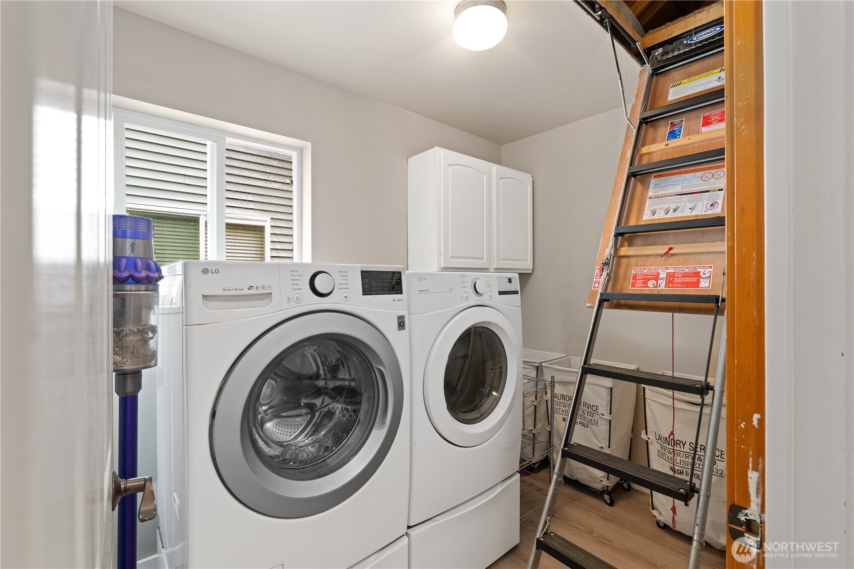 23620 SE 281st Street