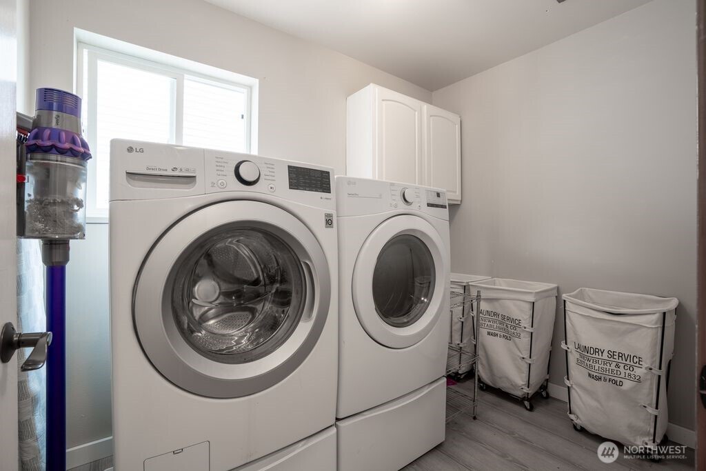 23620 SE 281st Street