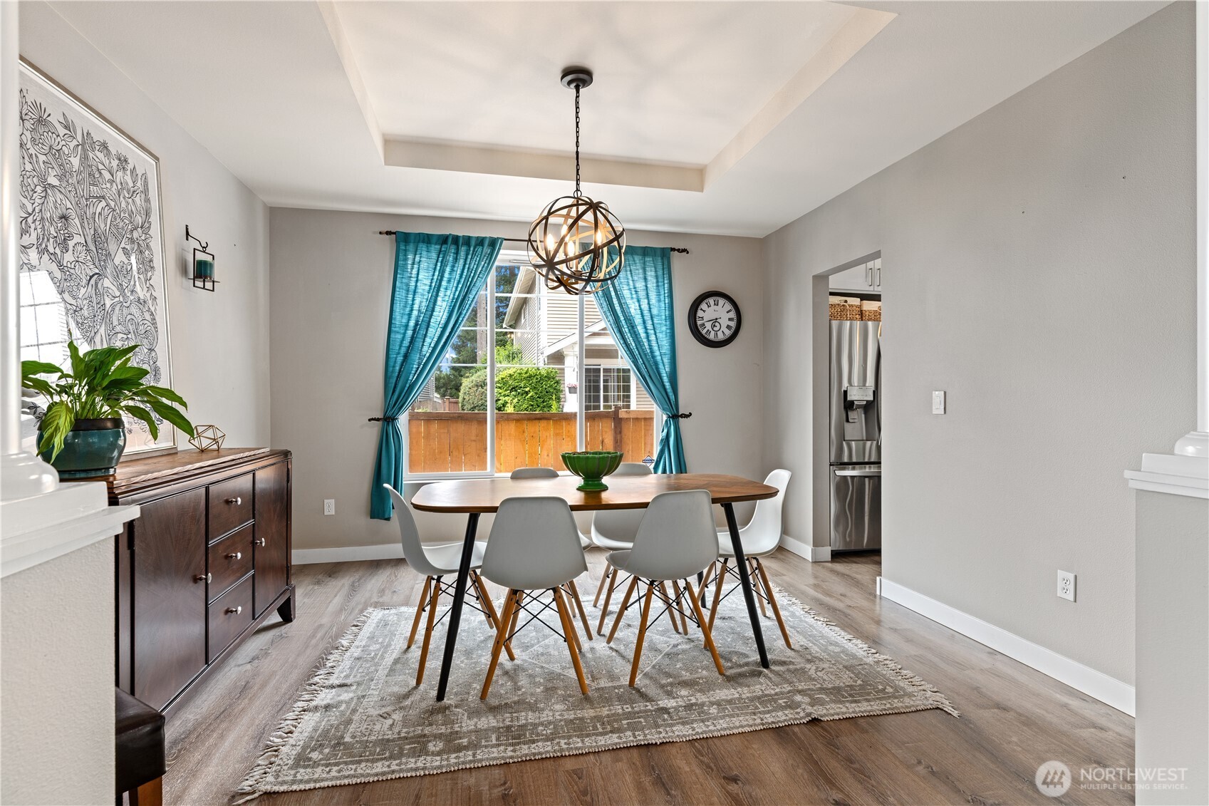 23620 SE 281st Street