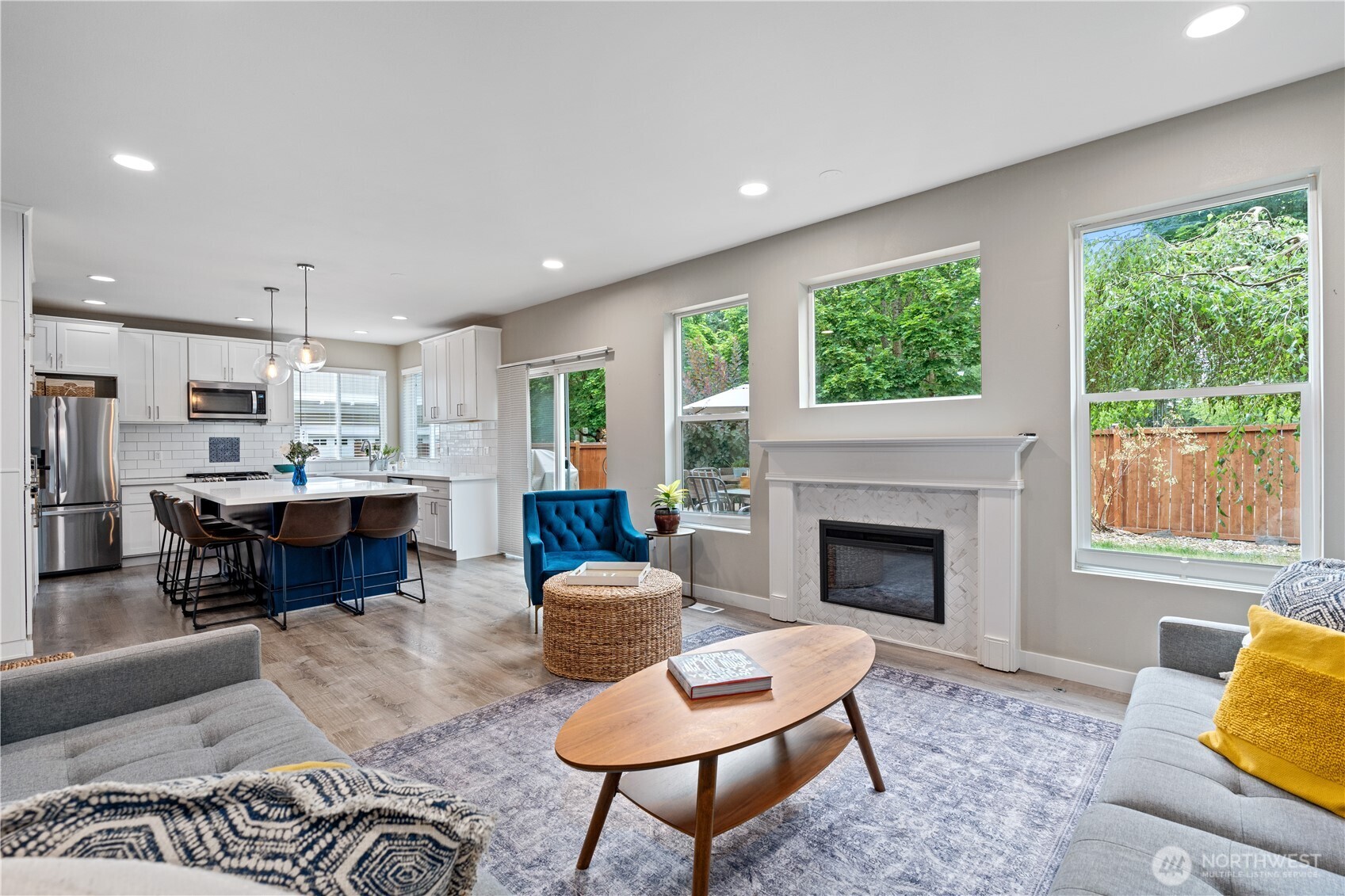 23620 SE 281st Street