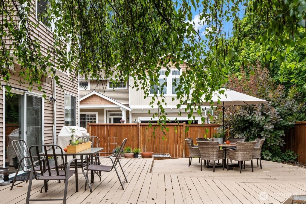 23620 SE 281st Street