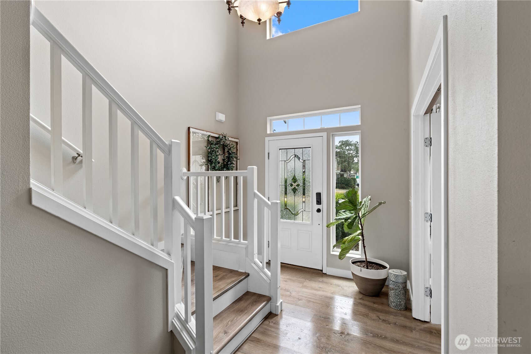 23620 SE 281st Street