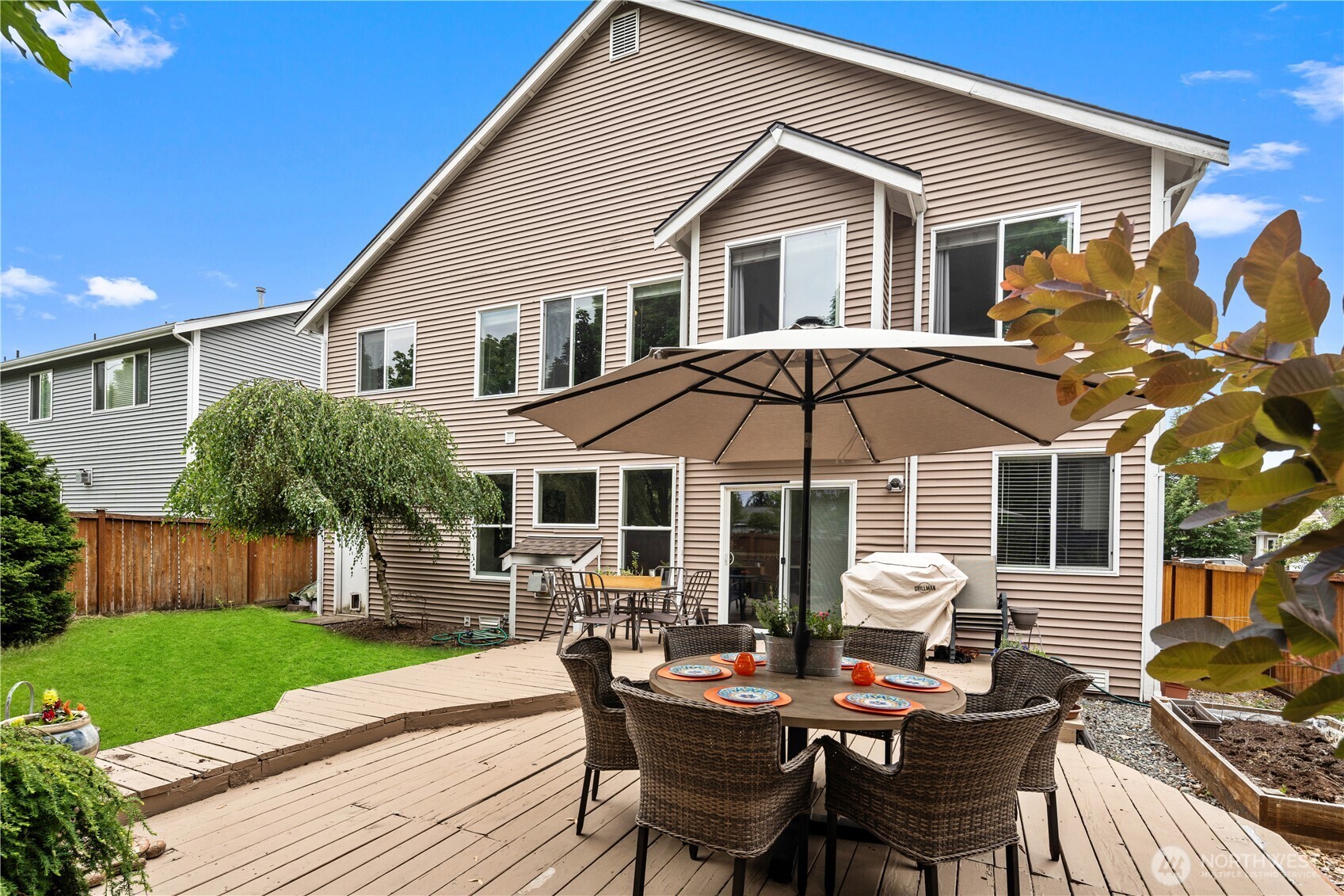 23620 SE 281st Street