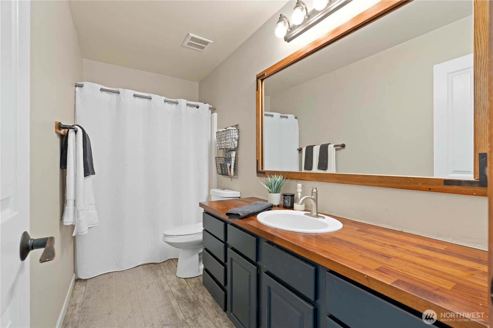 23620 SE 281st Street