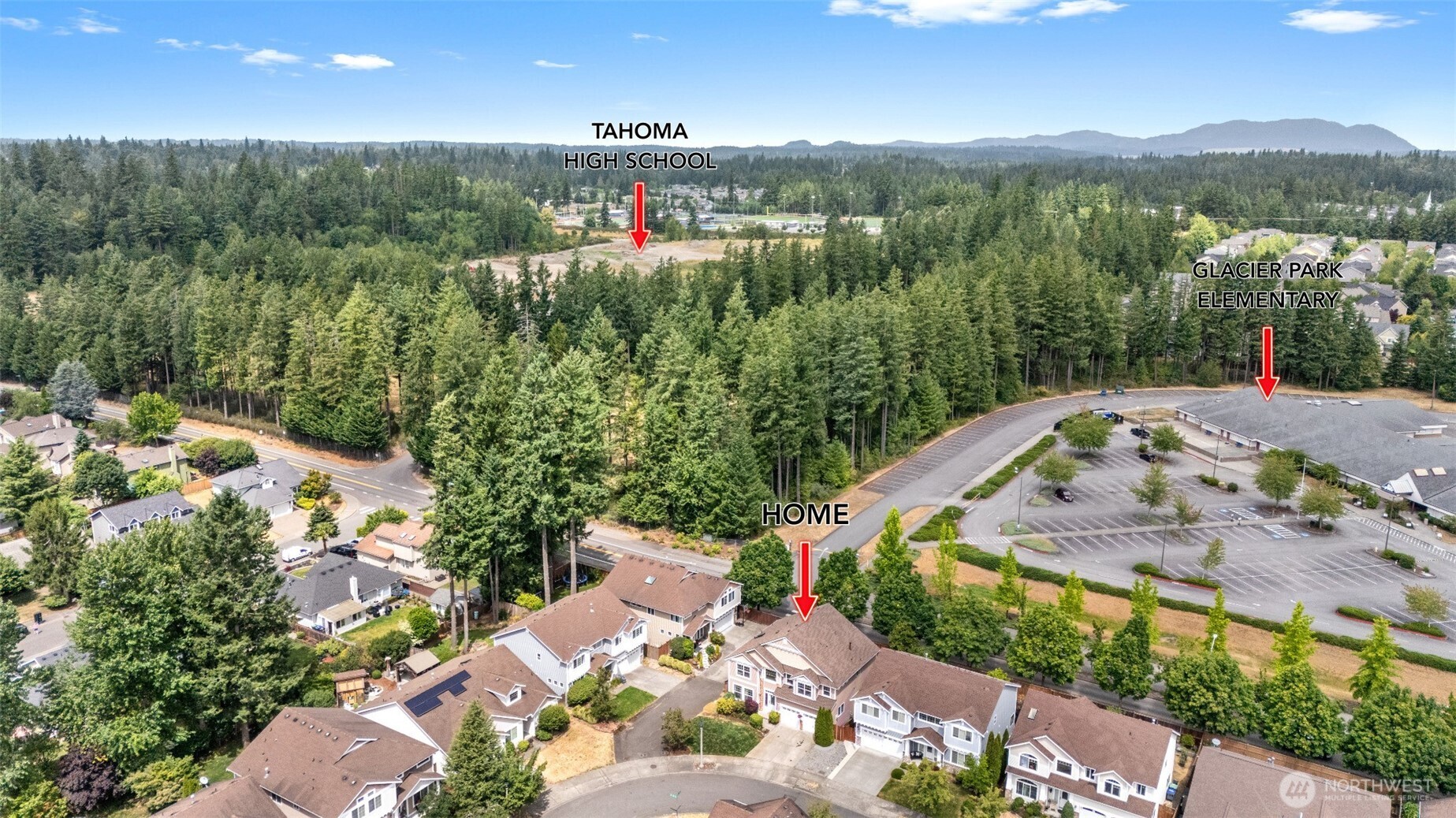 23620 SE 281st Street