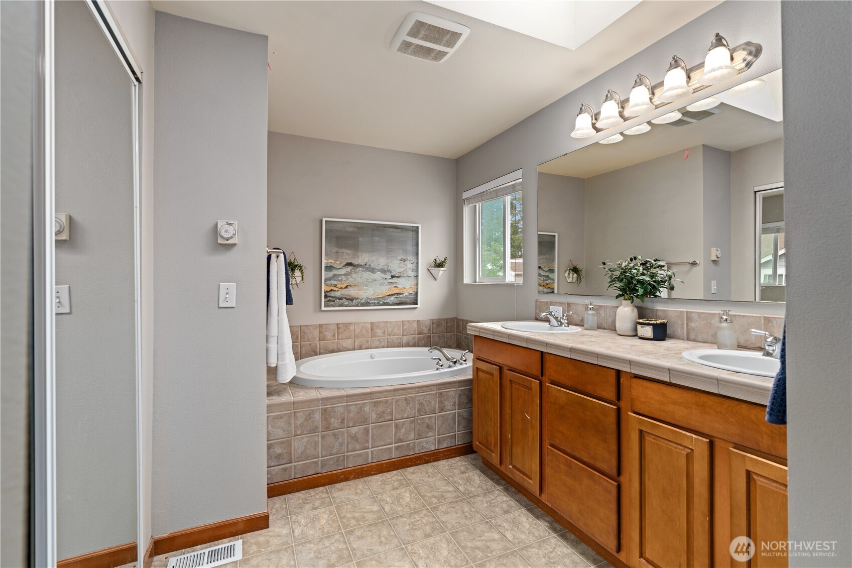 23620 SE 281st Street