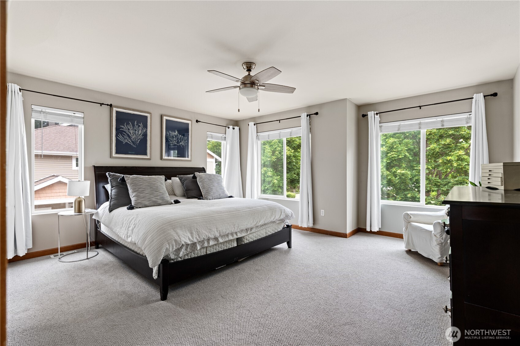 23620 SE 281st Street