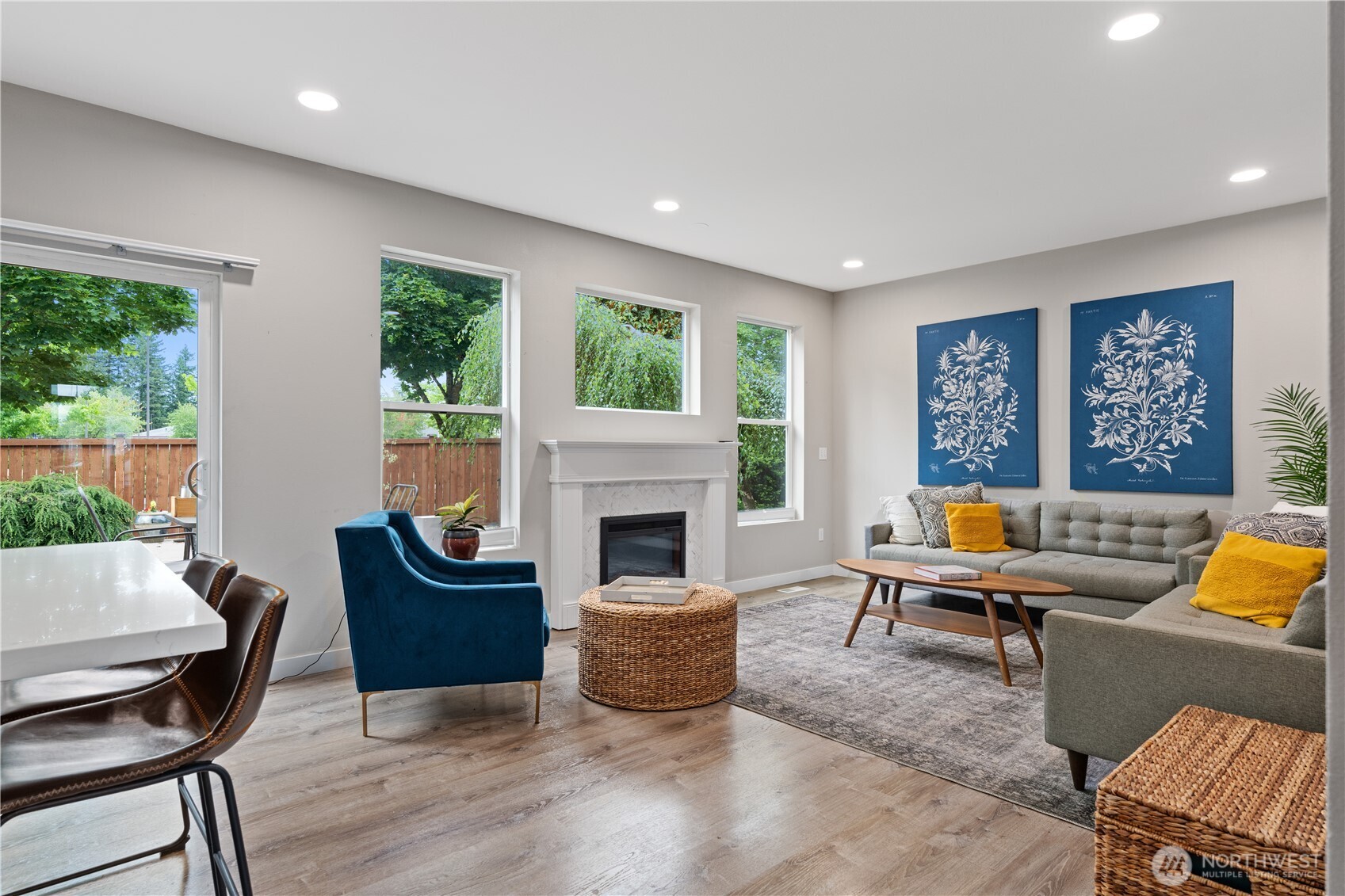 23620 SE 281st Street