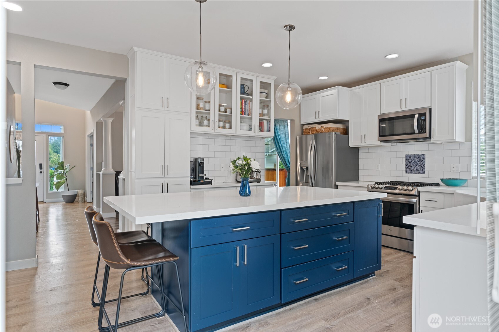 23620 SE 281st Street