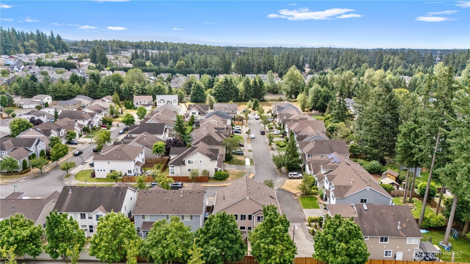 23620 SE 281st Street