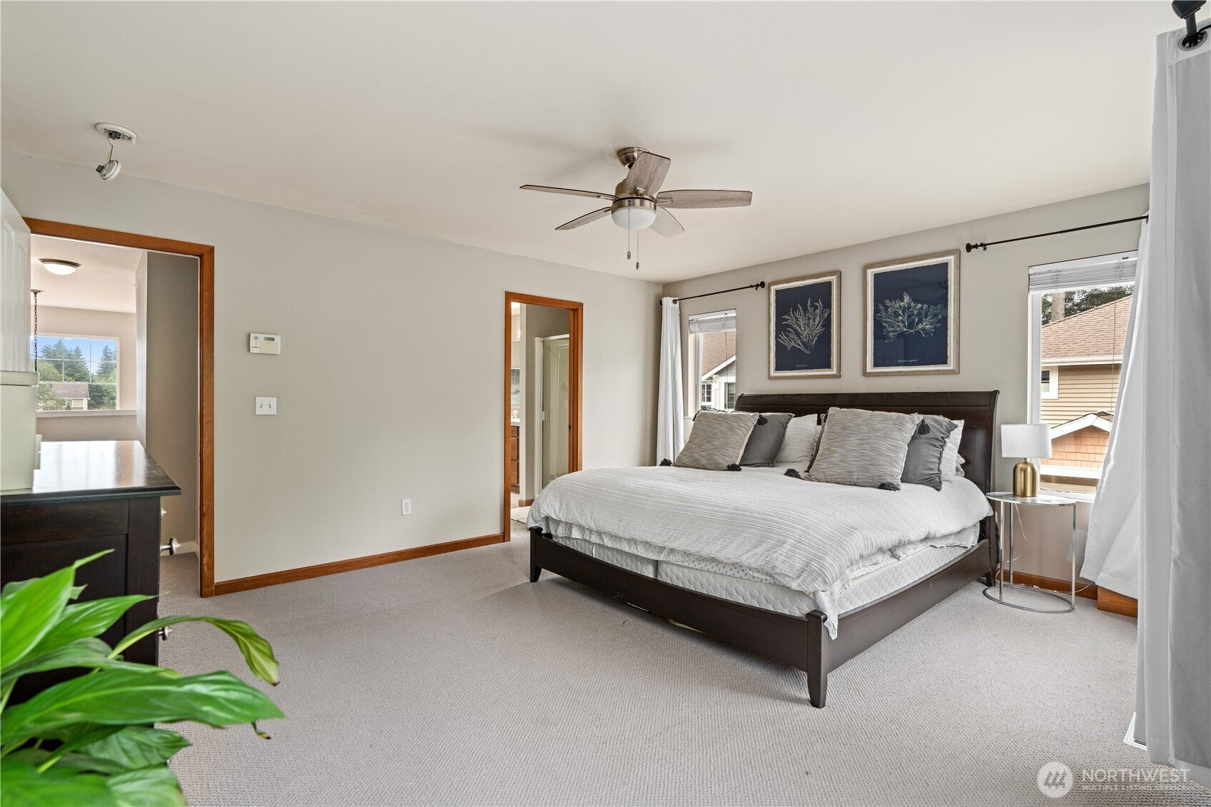 23620 SE 281st Street