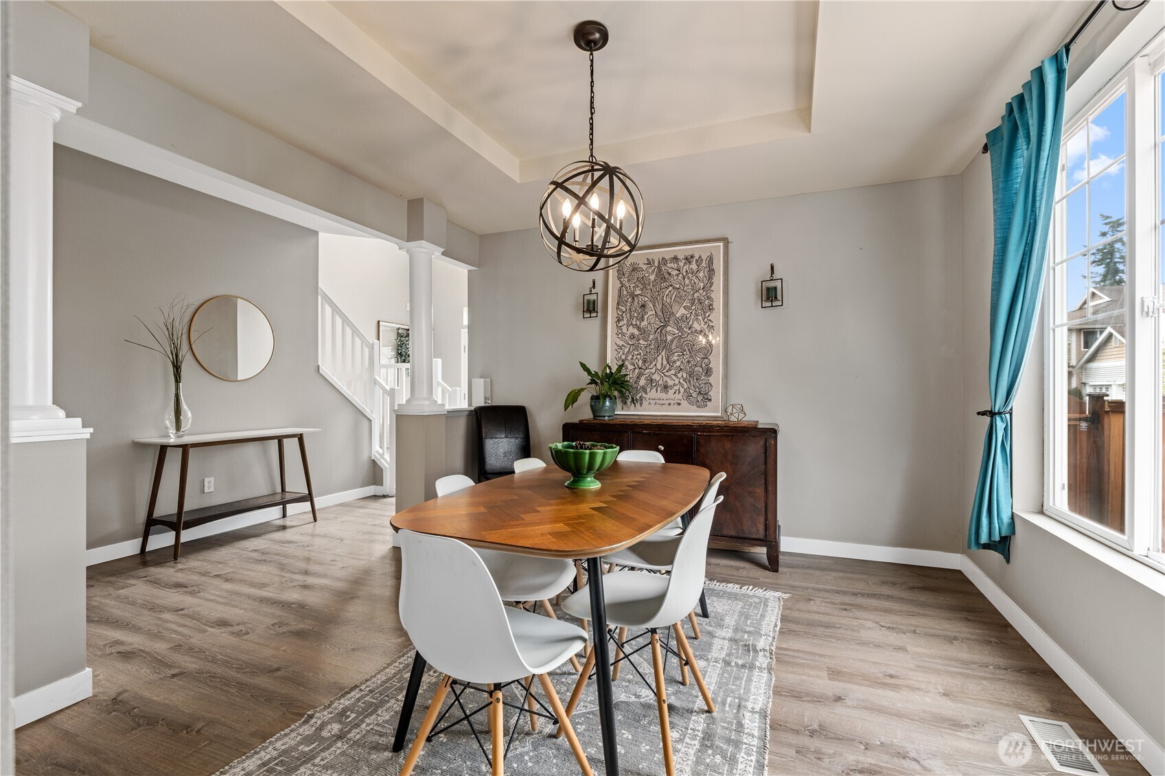 23620 SE 281st Street