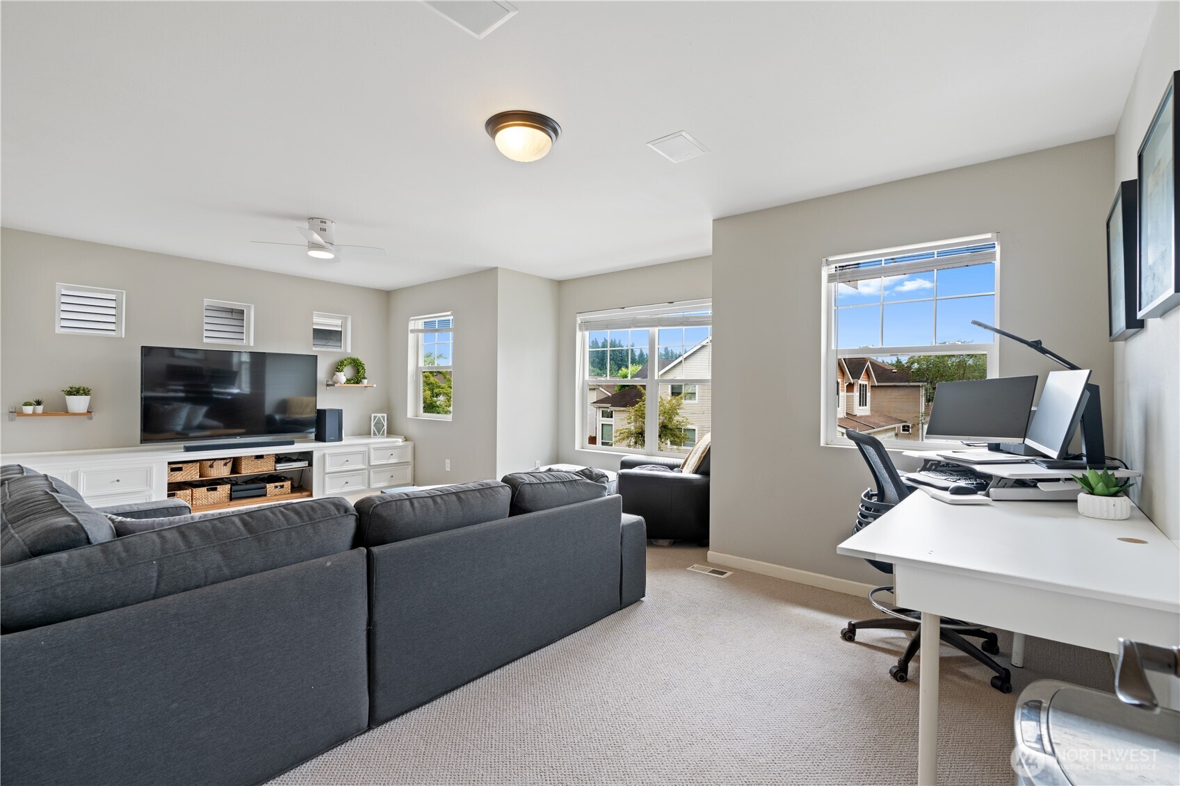 23620 SE 281st Street